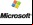 Microsoft deberá pagar € 890 millones a la Comisión Europea Microsoft deberá pagar € 890 millones a la Comisión Europea