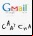 CAPTCHA de Gmail hackeado CAPTCHA de Gmail hackeado