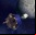 La NASA estrellará dos naves contra la Luna La NASA estrellará dos naves contra la Luna