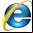 Análisis: Internet Explorer 8 Beta Análisis: Internet Explorer 8 Beta