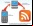 Cinch: podcasts desde tu teléfono