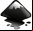 Inkscape: editor de gráficos vectoriales gratis Inkscape: editor de gráficos vectoriales gratis
