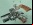 Swiss MiniGun: el arma más pequeña del mundo Swiss MiniGun: el arma más pequeña del mundo