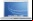 MacBook Pro: Actualizados con tacto múltiple MacBook Pro: Actualizados con tacto múltiple