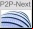 P2P-Next: una apuesta de la UE a BitTorrent P2P-Next: una apuesta de la UE a BitTorrent