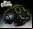 EyeClops lanza sus Night Vision Goggles EyeClops lanza sus Night Vision Goggles