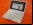 Analizamos a fondo un Asus eeePC 701 Analizamos a fondo un Asus eeePC 701