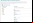 Análisis: Internet Explorer 8 Beta Análisis: Internet Explorer 8 Beta