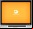 GOM Player: La alternativa a BSplayer GOM Player: La alternativa a BSplayer