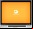 GOM Player: La alternativa a BSplayer GOM Player: La alternativa a BSplayer