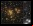 Astrónomos encuentran la galaxia mas joven del universo Astrónomos encuentran la galaxia mas joven del universo