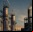 La escasez de petróleo podría llevar a un futuro distópico La escasez de petróleo podría llevar a un futuro distópico