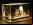 Televisión Holográfica Televisión Holográfica