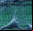 SyNAPSE, el “cerebro-en-un-chip” de DARPA SyNAPSE, el “cerebro-en-un-chip” de DARPA