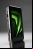 Nvidia APX 2500: La revolución móvil