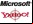 Microsoft no acepta el rechazo de Yahoo! Microsoft no acepta el rechazo de Yahoo!