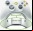 Nuevos Mandos para la XBOX 360 Nuevos Mandos para la XBOX 360