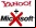 Yahoo! Rechazará la oferta de Microsoft Yahoo! Rechazará la oferta de Microsoft