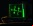 Holodeck 0.1: hologramas durables y reescribibles Holodeck 0.1: hologramas durables y reescribibles