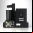 Aleratec lanza duplicadora de discos Blu-Ray con LightScribe Aleratec lanza duplicadora de discos Blu-Ray con LightScribe