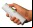 Darwin: Un mando para competir con el Wiimote Darwin: Un mando para competir con el Wiimote
