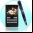 Bolígrafo con cámara espía y pantalla MP4 Bolígrafo con cámara espía y pantalla MP4