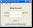 GRC: Control remoto de tu ordenador con Gmail GRC: Control remoto de tu ordenador con Gmail