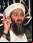 FBI: Nueva tecnología de análisis de voz para atrapar a Bin Laden FBI: Nueva tecnología de análisis de voz para atrapar a Bin Laden