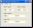 GRC: Control remoto de tu ordenador con Gmail GRC: Control remoto de tu ordenador con Gmail