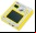 Kaossilator: Sintetizador electrónico de mano Kaossilator: Sintetizador electrónico de mano