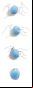 Moldable Mouse: el ratón que se adapta a los s Moldable Mouse: el ratón que se adapta a los s