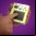 Kaossilator: Sintetizador electrónico de mano Kaossilator: Sintetizador electrónico de mano