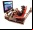 Pro RaceTrainer: corre como un profesional de fórmula 1 en tu casa Pro RaceTrainer: corre como un profesional de fórmula 1 en tu casa