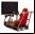 Pro RaceTrainer: corre como un profesional de fórmula 1 en tu casa Pro RaceTrainer: corre como un profesional de fórmula 1 en tu casa