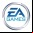 EA Games ofrecerá descargas gratuitas de juegos EA Games ofrecerá descargas gratuitas de juegos