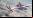Virgin presentó SpaceShipTwo, su próxima nave espacial Virgin presentó SpaceShipTwo, su próxima nave espacial