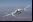 Virgin presentó SpaceShipTwo, su próxima nave espacial Virgin presentó SpaceShipTwo, su próxima nave espacial