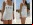 Day-for-Night: el vestido a energía solar Day-for-Night: el vestido a energía solar