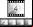 Consejos para una buena edición de vídeo Consejos para una buena edición de vídeo