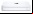 Time Capsule, el nuevo router de Apple, que además funciona como disco duro externo Time Capsule, el nuevo router de Apple, que además funciona como disco duro externo