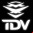 TDVision desarrolló una cámara y unos anteojos 3D de alta definición TDVision desarrolló una cámara y unos anteojos 3D de alta definición