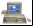 Historia de la Commodore 64 Historia de la Commodore 64