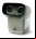 TDVision desarrolló una cámara y unos anteojos 3D de alta definición TDVision desarrolló una cámara y unos anteojos 3D de alta definición