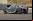 Mazda Furai, el sonido del viento Mazda Furai, el sonido del viento