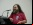 Historia de Linux Historia de Linux