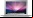 MacBook Air MacBook Air