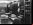 Historia de Linux Historia de Linux