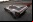 Mazda Furai, el sonido del viento Mazda Furai, el sonido del viento