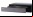 [CES 2008] BDU-X10S: Reproductor de Blu-ray barato