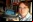 Historia de Linux Historia de Linux